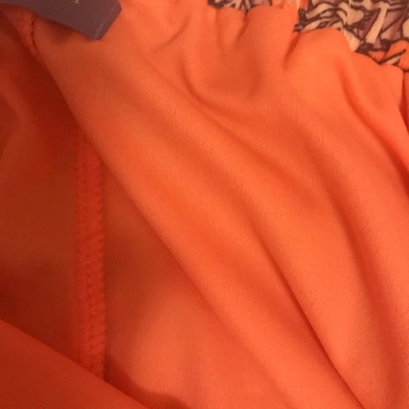 SKIRT - Picture 3 of 4